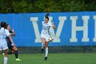 Women’s Soccer vs Trinity  Women’s Soccer vs Trinity College. - Photo by Keith Nordstrom : Wheaton, Women’s Soccer, Trinity